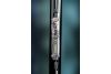 Pompka podłogowa z cyfrowym manometrem LEZYNE Digital Travel Floor Drive Black